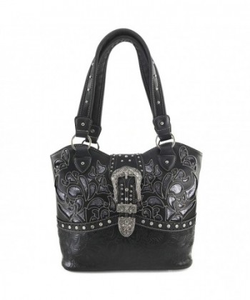 Fashion Women Totes Outlet Online