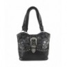 Fashion Women Totes Outlet Online