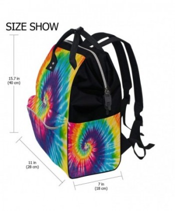 Popular Laptop Backpacks