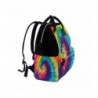 Designer Men Backpacks for Sale