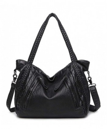 Brand Original Women Shoulder Bags Clearance Sale