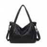 Brand Original Women Shoulder Bags Clearance Sale