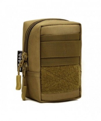 Capacity Tactical Backpack Rucksack Travelling