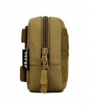 Men Backpacks