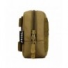 Men Backpacks