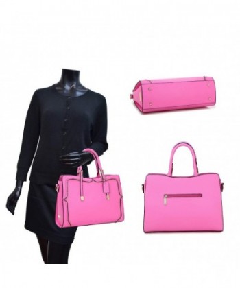 Brand Original Women Shoulder Bags for Sale