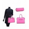 Brand Original Women Shoulder Bags for Sale