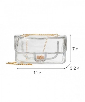 2018 New Women Bags