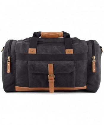 Men Travel Duffles for Sale