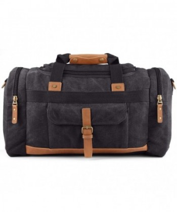 Men Travel Duffles for Sale