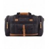 Men Travel Duffles for Sale