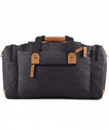 Cheap Designer Men Bags