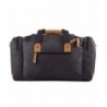 Cheap Designer Men Bags