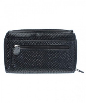 Designer Women Wallets