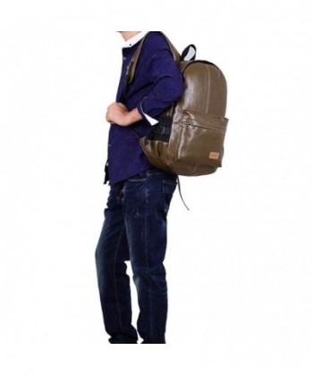 Laptop Backpacks Online