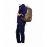 Laptop Backpacks Online