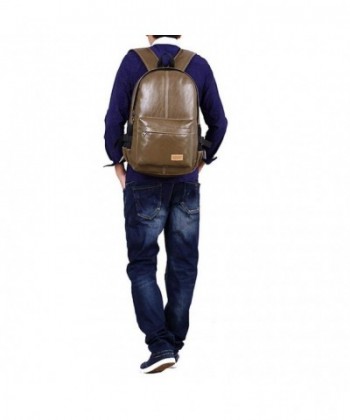 Men Backpacks Outlet