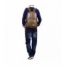 Men Backpacks Outlet