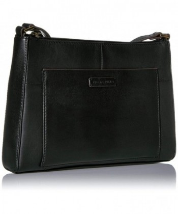 Cheap Designer Women Crossbody Bags Outlet Online