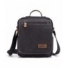 Men Messenger Bags