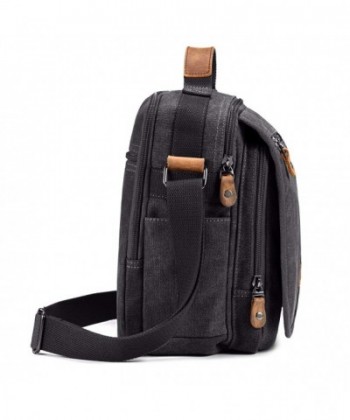 Men Bags