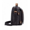 Men Bags