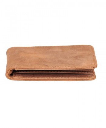 Cheap Designer Men Wallets & Cases