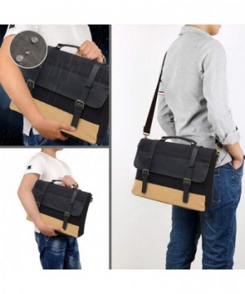 Cheap Men Messenger Bags