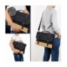 Cheap Men Messenger Bags