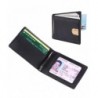 Pabin Wallet Pocket Wallets Chacoal