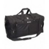 Everest Luggage Travel Gear Bag
