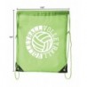 Cheap Real Drawstring Bags On Sale