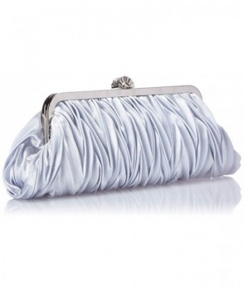 Cheap Women's Evening Handbags Online