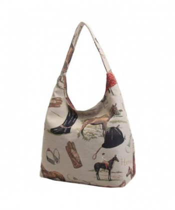 Brand Original Women Tote Bags Outlet Online