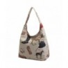 Brand Original Women Tote Bags Outlet Online