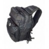 800cu Tactical Shoulder Hiking Backpack