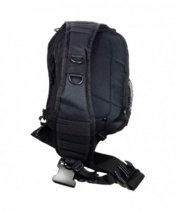 Discount Men Backpacks Clearance Sale