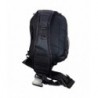 Discount Men Backpacks Clearance Sale