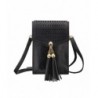 MoKo Phone Crossbody Wallet iPhone