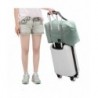 Fashion Men Travel Duffles Wholesale