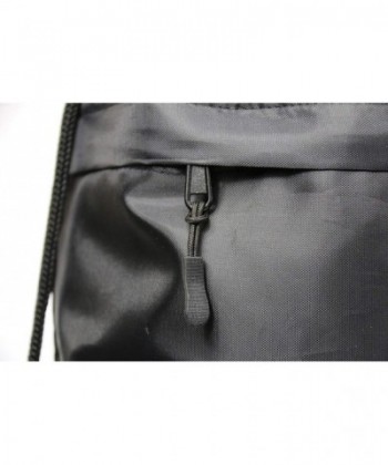 Popular Men Gym Bags