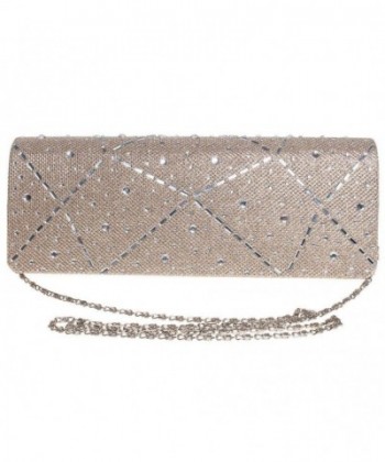 Women's Evening Handbags On Sale