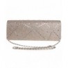 Women's Evening Handbags On Sale