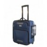 Boardingblue Airlines Rolling Personal Luggage