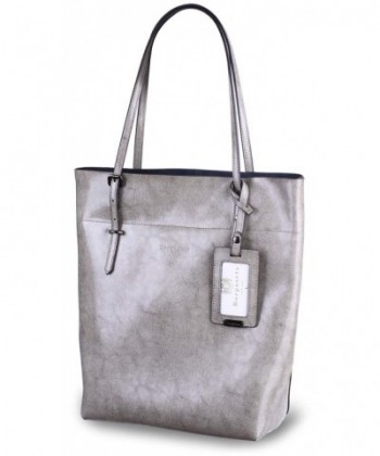 Cheap Women Shoulder Bags Outlet