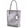 Cheap Women Shoulder Bags Outlet