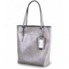 Cheap Women Shoulder Bags Outlet