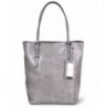 Cheap Designer Women Bags On Sale