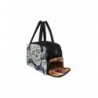 Discount Real Men Bags for Sale