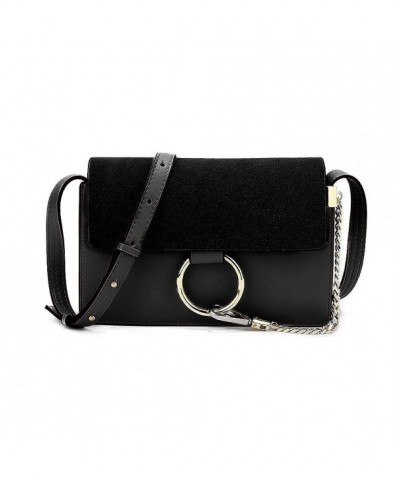 Olyphy Fashion Shoulder Designer Crossbody